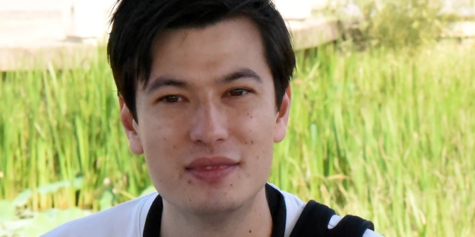 Dieu it biet ve sinh vien Australia vua duoc Trieu Tien phong thich-Hinh-4