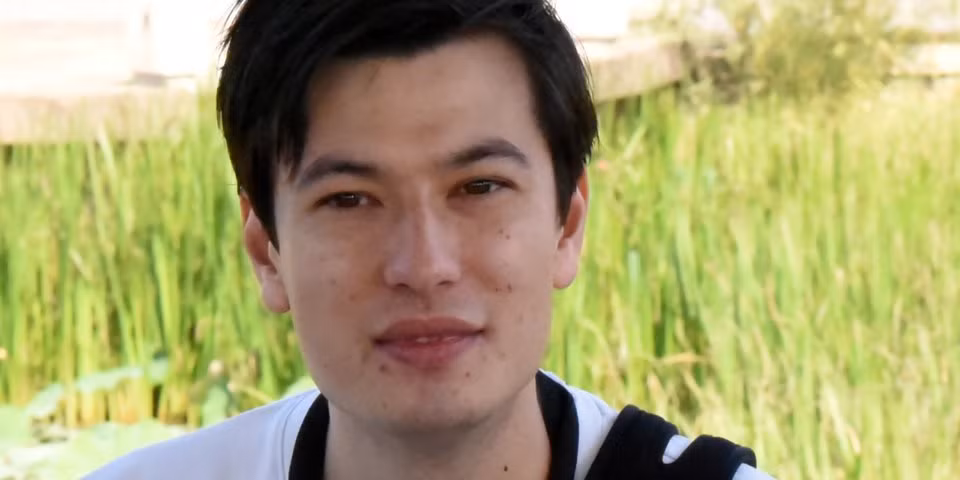 Dieu it biet ve sinh vien Australia vua duoc Trieu Tien phong thich-Hinh-4