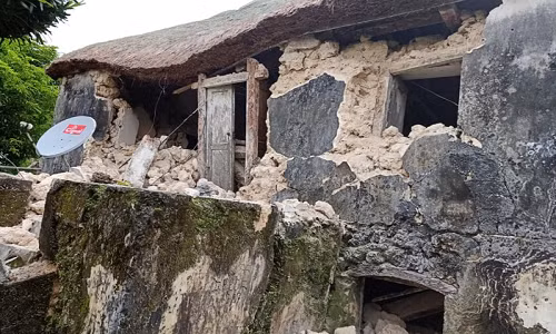 Tan hoang hien truong dong dat rung chuyen Philippines, nhieu thuong vong-Hinh-7