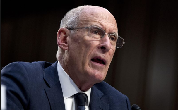 Chan dung Giam doc Tinh bao Quoc gia My sap tu chuc-Hinh-5