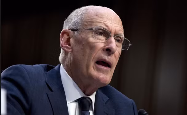 Chan dung Giam doc Tinh bao Quoc gia My sap tu chuc-Hinh-5