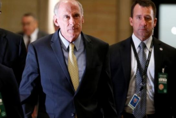 Chan dung Giam doc Tinh bao Quoc gia My sap tu chuc-Hinh-7