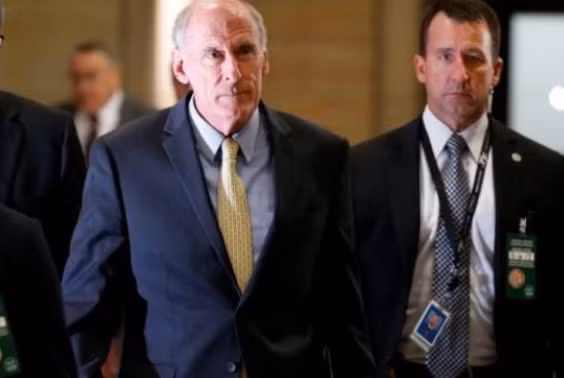 Chan dung Giam doc Tinh bao Quoc gia My sap tu chuc-Hinh-7