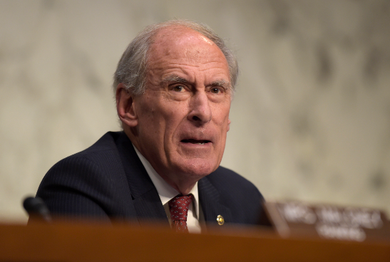 Chan dung Giam doc Tinh bao Quoc gia My sap tu chuc-Hinh-2