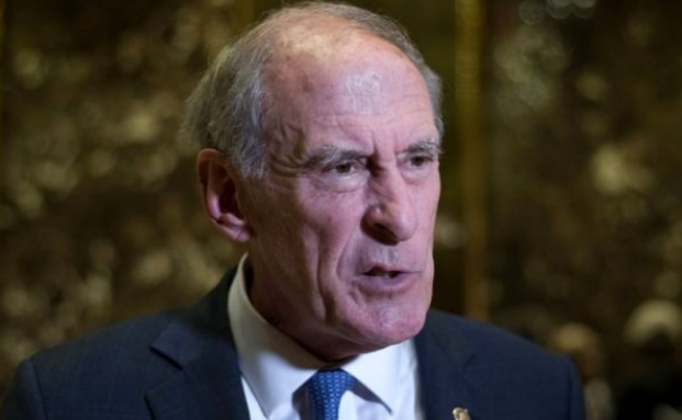 Chan dung Giam doc Tinh bao Quoc gia My sap tu chuc-Hinh-8