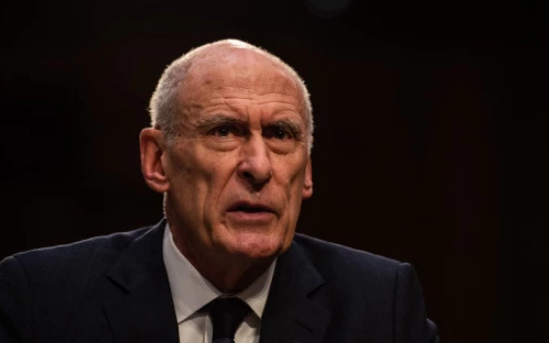 Chan dung Giam doc Tinh bao Quoc gia My sap tu chuc-Hinh-9