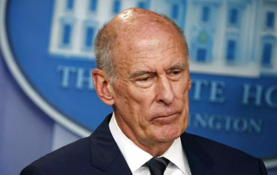 Chan dung Giam doc Tinh bao Quoc gia My sap tu chuc-Hinh-6