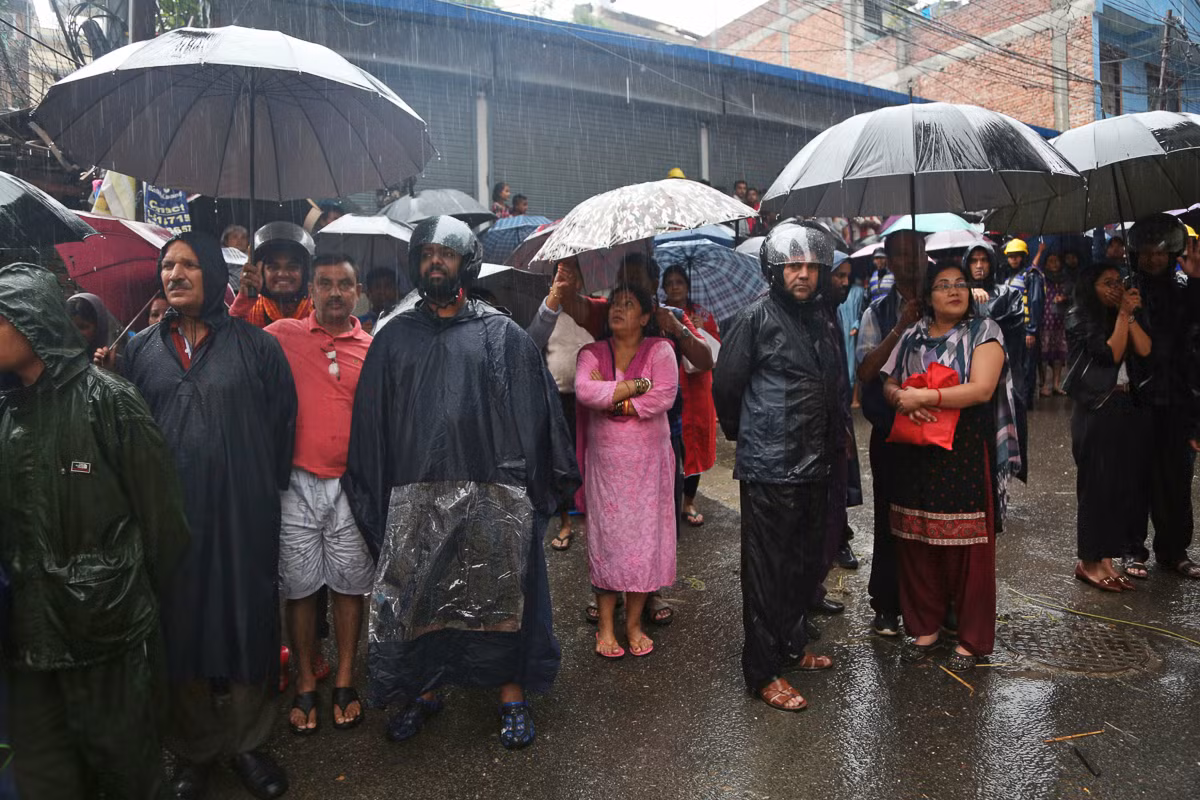 Hai hung lu quet o Nepal khien hang chuc nguoi thiet mang-Hinh-8