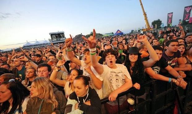 Chiều cao trung bình của người dân Cộng hòa Séc là 174,28 cm, trong đó nam giới cao trung bình 180,10 cm và nữ là 168,45 cm.