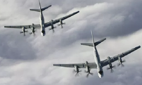 Nga tung video to chien dau co Han Quoc “gay nguy hiem”