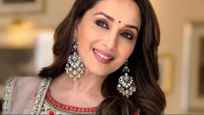 Dù hiện tại đã có hai con trai nhưng nữ diễn viên Nene trông vẫn rất quyến rũ, luôn thu hút mọi ánh nhìn. Ảnh: PI.