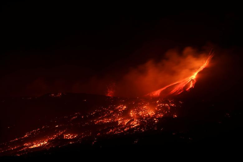 Vào tháng 6/2013, nó đã được UNESCO đưa vào danh sách Di sản thế giới.