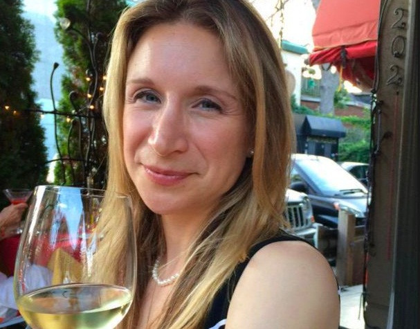 Rung ron vu an chong bac si giet vo, giau xac trong vali-Hinh-3