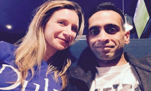 Rung ron vu an chong bac si giet vo, giau xac trong vali-Hinh-2