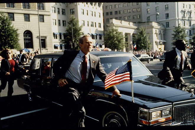 Tiet lo bat ngo ve doi 