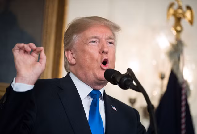 Iran nang muc lam giau uranium, nhieu 