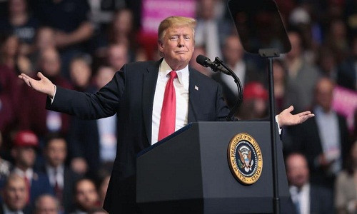 Tong thong Trump bi chi trich truoc le ky niem Quoc khanh My-Hinh-4