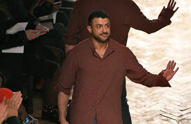 Nhận xét về tính cách của Hoàng tử Qasimi, một người bạn giấu tên chia sẻ với BBC: "Anh ấy là người yêu cuộc sống, rất hướng ngoại, tốt bụng và hào phóng". Ảnh: Getty.