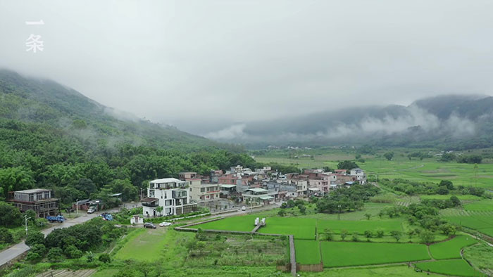 Những người bạn này đã quen biết nhau hơn 2 thập kỷ. Chính mối quan hệ thân thiết, thậm chí còn hơn cả anh chị em ruột ấy đã khiến 7 người phụ nữ này suy nghĩ đến việc sẽ sống cùng nhau dưới một mái nhà.