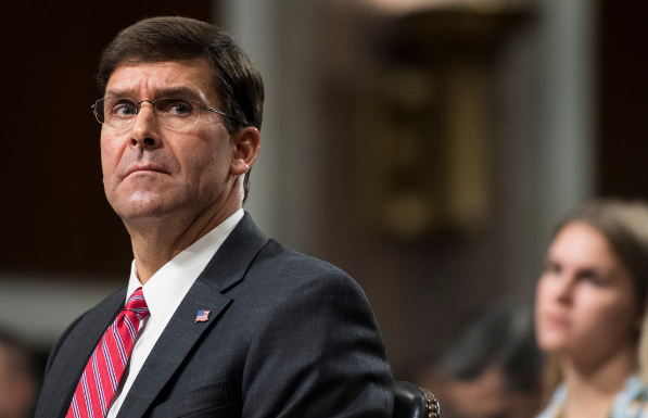 Chan dung tan Bo truong Quoc phong My vua nham chuc-Hinh-7