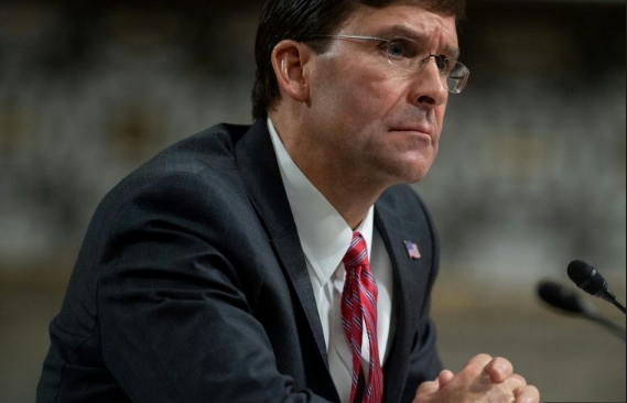 Chan dung tan Bo truong Quoc phong My vua nham chuc-Hinh-6