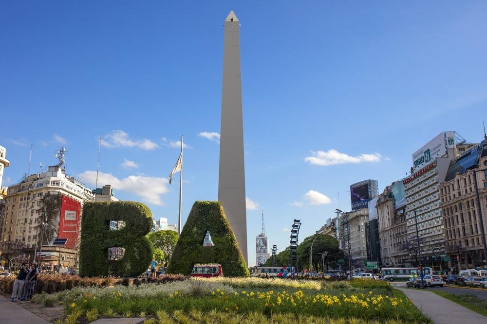 Kinh ngac con duong rong nhat the gioi o Argentina-Hinh-6