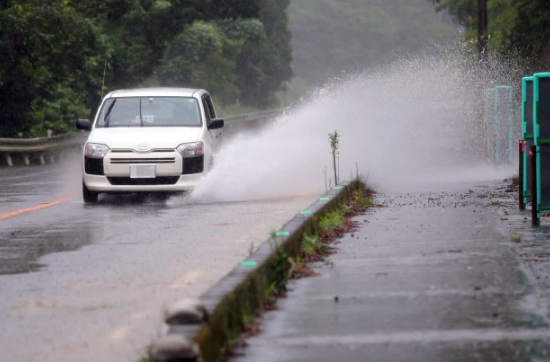 Lu lut khung khiep o Nhat Ban, hon trieu nguoi so tan-Hinh-7