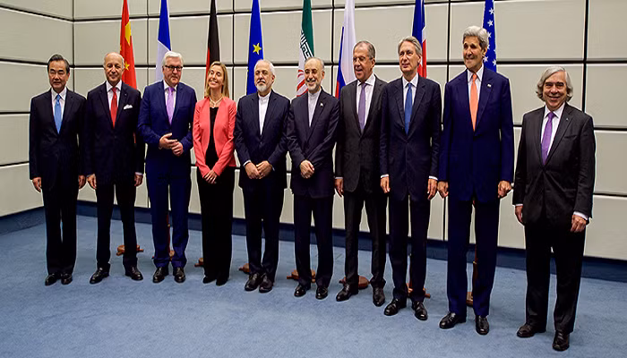 Iran doa xe bo hoan toan thoa thuan hat nhan 2015-Hinh-2