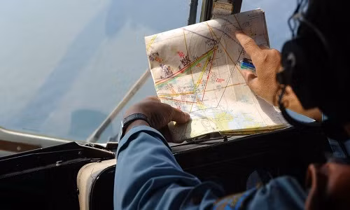 Tuyen bo moi gay soc vu may bay MH370 mat tich