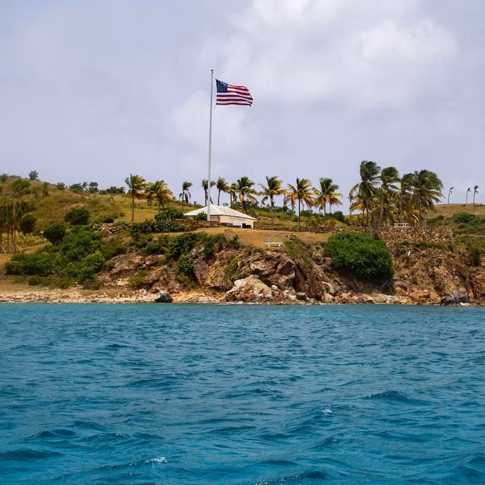 Su that giat minh trong 