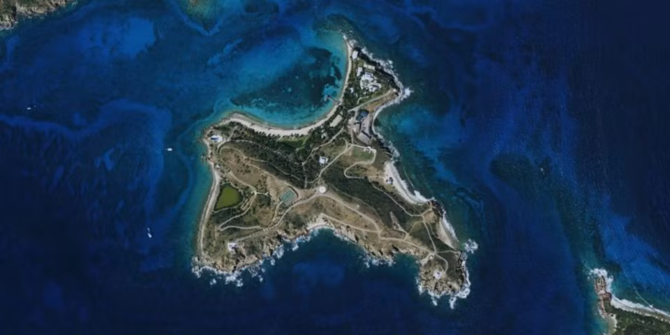 Su that giat minh trong 