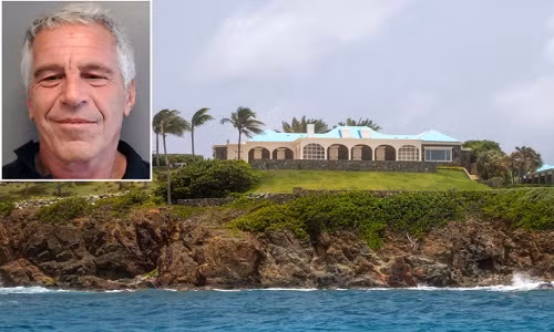 Su that giat minh trong 