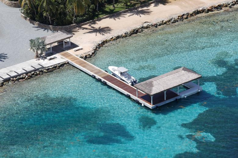 Dot nhap “hon dao au dam” cua ty phu My tu toi-Hinh-11