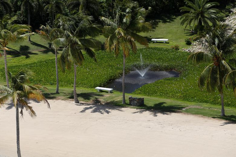 Dot nhap “hon dao au dam” cua ty phu My tu toi-Hinh-9