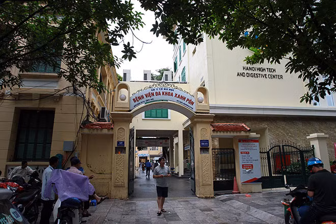 Giai ma nhung dia danh “Tay” it nguoi biet o Ha Noi-Hinh-5