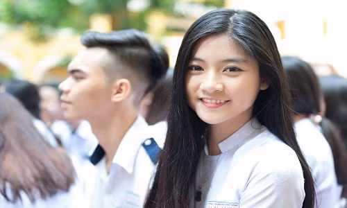 Diem nong 24h: Trinh Xuan Thanh ra dau thu co quan cong an-Hinh-2