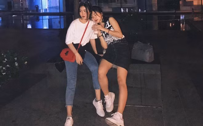 Diem nong 24h: Nhieu PK da khoa o Hai Phong lo sai pham-Hinh-11