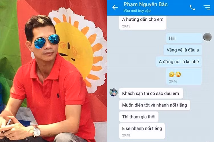 Diem nong 24h: Nhieu PK da khoa o Hai Phong lo sai pham-Hinh-7