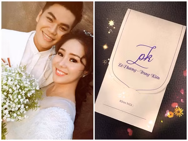 Diem nong 24h: Dinh chi PCT phuong “hanh” dan xin giay chung tu-Hinh-6