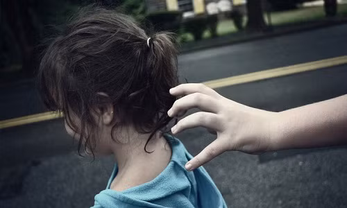 Day con ky nang tu cuu minh khoi nhung vu bat coc