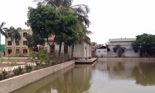 Roi nuoc mat nhung cau chuyen cuu nguoi van hien huu hang ngay