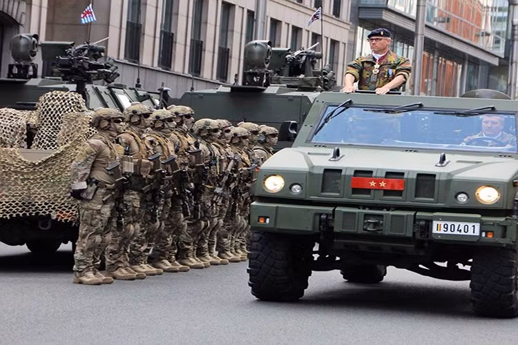 Diem nong 24h: Ha Noi ket luan thanh tra dat Dong Tam-Hinh-4