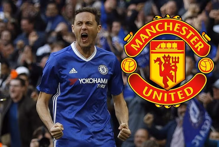 Diem nong 24h: Ha Noi ket luan thanh tra dat Dong Tam-Hinh-6