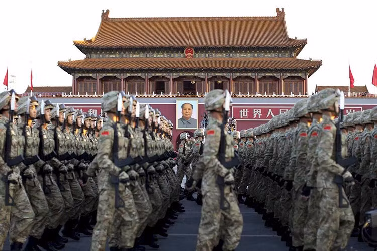 Điểm nóng 24h: Bắt khẩn cấp nguyên Phó chánh thanh tra GT - Hình 4 Diem nong 24h: Bat khan cap nguyen Pho chanh thanh tra GT-Hinh-4