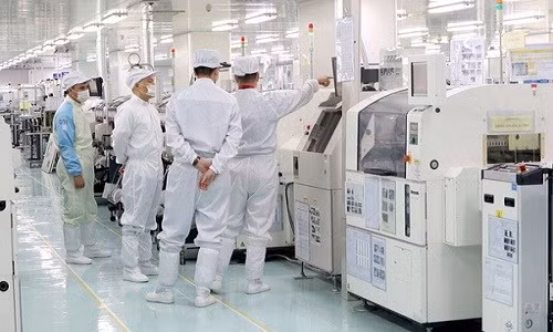 Diem nong 24h: Chay xuong banh HN nhieu nguoi tu vong thuong tam-Hinh-3