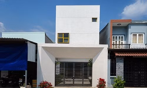 Diem nong 24h: Chay xuong banh HN nhieu nguoi tu vong thuong tam-Hinh-7