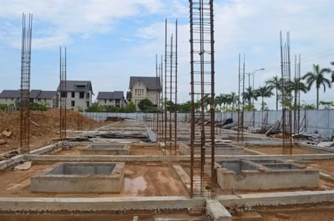 Do thi xanh mat nha giau nguy co chim trong bien nuoc?-Hinh-2