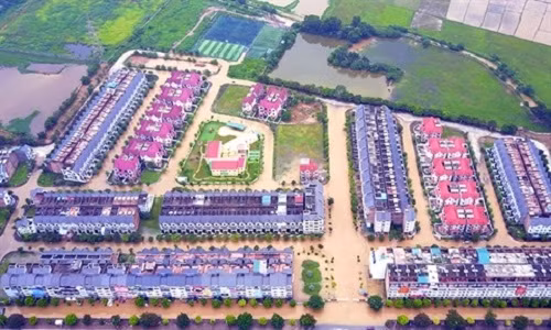 Do thi xanh mat nha giau nguy co chim trong bien nuoc?-Hinh-3