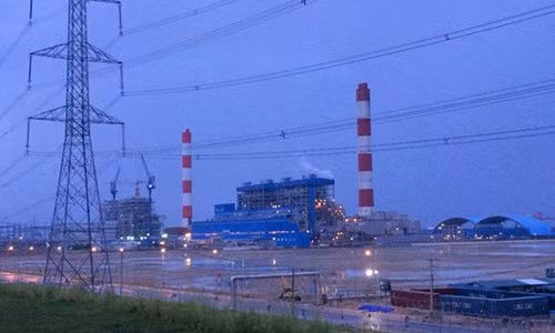 Nhung su kien nong ham hap tuan qua (17-23/7)-Hinh-2