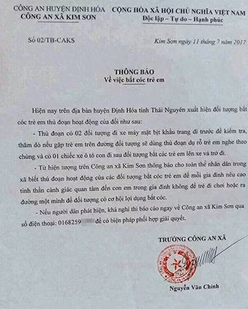 Tin nong 24h: Hai anh em om nhau chet bi an-Hinh-3